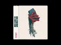 Logic - Clickbait 432hz