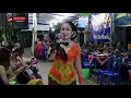 Download Lagu Trenyuh - Campursari ARSEKA MUSIC Live Dk. Bejing RT.18B Pengkok, Kedawung, Sragen