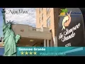 Genesee Grande - Syracuse Hotels New York