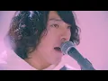 KANA-BOON 『桜の詩』Music Video