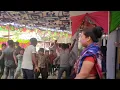 Download Lagu O Radhe Remix | VDJ NIROB | রাধে তোমায় বারে বারে | Bengali Folk Song | Dj Remix 2023