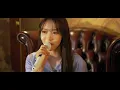 [Special] 별 보러 가자 (Cover by 문별)