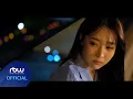 Download Lagu [Special] 별 보러 가자 (Cover by 문별)