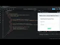 Intro to State Machines in JavaScript Part 3 - Handling User Input