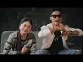 Rasah Bali - La Tasya Feat. Tadeus Lavora (HIPHOP DANGDUT VERSION)