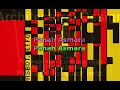 Download Lagu Afgan - Panah Asmara (Lirik)