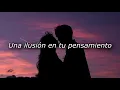 Obsesión - Aventura Ft. Judy Santos (LETRA) HD