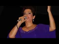 Aysun Gültekin - Dün Gece Yar Hanesinde