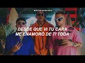 Download Lagu Beéle, Westcol, Ovy On The Drums - LA PLENA (W Sound 05) [Letra]