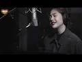 Janella Salvador - Nung Tayo Pa | Himig Handog 2019 (In Studio)