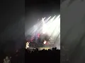 Stone - Alessia Cara ft Sebastian kole ( chicago theater )