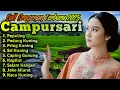 Lagu FULL ALBUM CAMPURSARI SRAGENAN - CAMPURSARI KOPLO - KOLEKSI LAGU JAWA TERBARU 2026 SRAGENAN TERBAIK