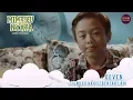 Deven - Tunggu Aku Sebentar Lagi (Official Music Video)