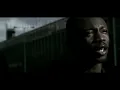Mc Solaar - La vie est belle