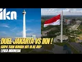Download Lagu Duel Jakarta vs IKN: Siapa Tuan Rumah HUT RI Ke-80? #LensaIndonesia #LensaIndonesia