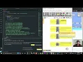 Learning Python with Grashopper and Hops Public Intro