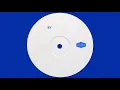 Sylvan Esso - Ferris Wheel (Terrace Martin Remix Feat. Robert Glasper) (Official Audio)