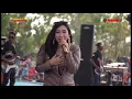 Download Lagu kepaling - fira azzahra - adella live sambogunung