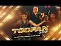 Download Lagu Use Toofan Kehte Hai - Remix | Vishwatma | 90s Old Retro Songs | Alka Yagnik