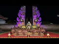 Download Lagu Semara Pegulingan \