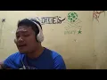 Download Lagu Saat jauh dari mu versi 1 - MohzaW