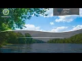 Download Lagu Quran Surah 40. Ghafir (The Forgiver God) | Mishari Rashed Al Afasy