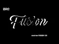 Lagu BRC Spectrum FUSION 120 Nocopyrightsounds