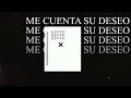 El Efecto (Remix) (feat. Lyanno, Bryant Myers & Dalex) - Rauw Alejandro, Chencho Corleone & KEVVO