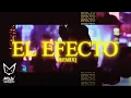Download Lagu Rauw Alejandro❌Chencho Corleone FT. Kevvo ❌ Bryant Myers❌Lyanno ❌Dalex - El Efecto RMX (VIDEO LYRIC)