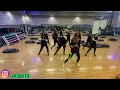M.A.D Swag w/RSWAG- “Mind My Business” Travis World, Dan Evens & Patrice Roberts