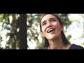 Download Lagu Sungguh Indah (Cover) By Liana Mathius Majihi