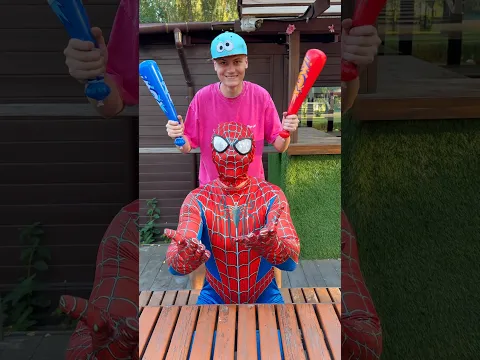 СЛЕВО ИЛИ СПРАВО⁉️😱