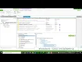 Download Lagu Tutorial: DALI configurator med e!cockpit