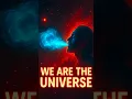 Download Lagu We Are The Stardust ☄️ #galaxy #space #trending #universe #star #stardust