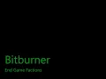 End Game Factions Bitburner - A programming-based incremental game