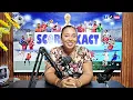 Does Real Madrid really play better without Vinicius? PSG vs Barcelona. Predictions? Champions Le...