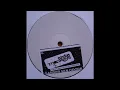 Arctic Monkeys - When The Sun Goes Down (Sander Van Doorn Remix)