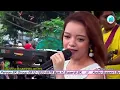 Download Lagu Icha Cosma - Sebujur Bangkai (SK Group)