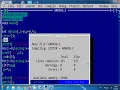 Print greatest number from an inputted array in C using Pointers