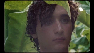 HEUREUX COMME LAZZARO - Bande Annonce VOST