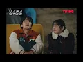 Download Lagu Way Back Love OST Part 3 | If by Kim Tae Rae | 2025 KDrama