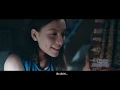 Download Lagu Nivea Mothers Day 2017 - Sentuhan ibu Campaign