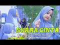 Suara Cinta - Aishwa Nahla Karnadi
