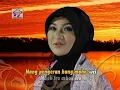 Download Lagu Dian Ratih - Turi - Turi Putih [Official Music Video]
