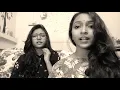 Download Lagu Ek Shehenshah ne banwa ke haseen TajMahal|Rasika Borkar|Krutika Borkar|Mohammad Rafi|Lata Mangeshkar