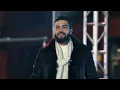Henrique e Juliano -  CIDADE VIZINHA/ACORDO (To Be Nova Iorque)