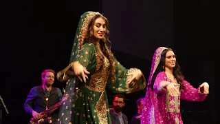 Rostam Mirlashari Golbang Jane Shouki Art Artist Music Baluchi 