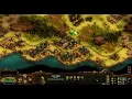TAB - Coast of Bones max tech