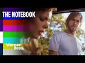 Video di The Notebook