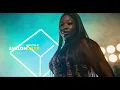Ruggedman "Baraje Acoustic Video" ft Fiokee